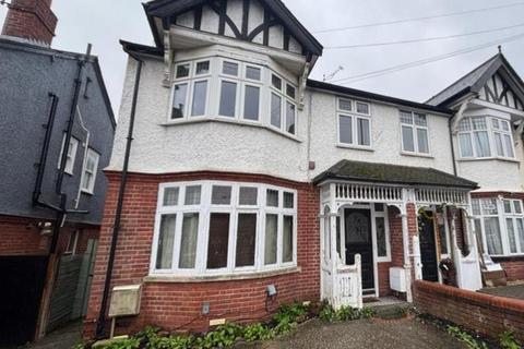1 bedroom apartment to rent, Russell Street,  Reading,  RG1