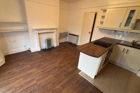 1 bedroom apartment to rent, Russell Street,  Reading,  RG1