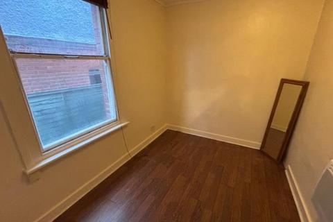 1 bedroom apartment to rent, Russell Street,  Reading,  RG1