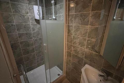 1 bedroom apartment to rent, Russell Street,  Reading,  RG1