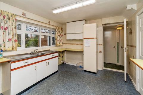 undefined, St. Austell Road, Walsall