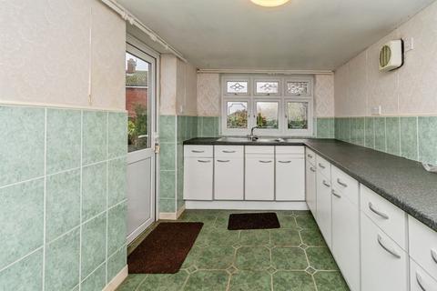 undefined, St. Austell Road, Walsall