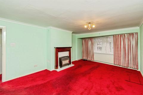 undefined, St. Austell Road, Walsall