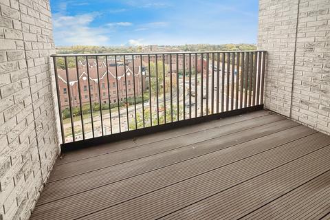 undefined, Burnt Mill, HARLOW