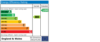 EPC