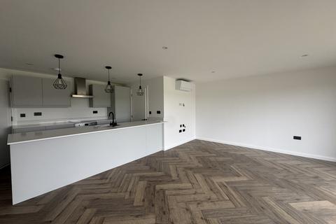 undefined, Aylesbury Road, Rowsham, AYLESBURY