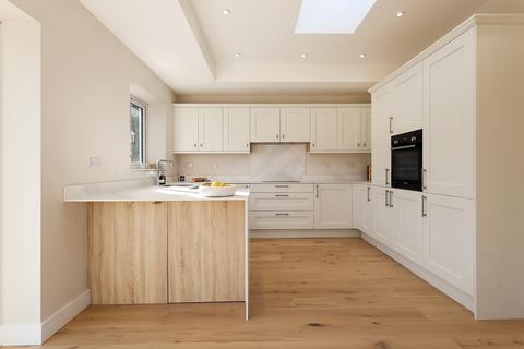 undefined, Redehall Road, Smallfield, Horley, Surrey, RH6