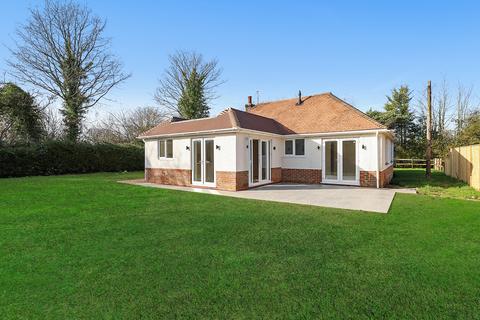 undefined, Redehall Road, Smallfield, Horley, Surrey, RH6