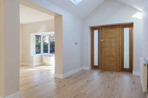 undefined, Redehall Road, Smallfield, Horley, Surrey, RH6