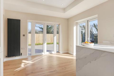 undefined, Redehall Road, Smallfield, Horley, Surrey, RH6