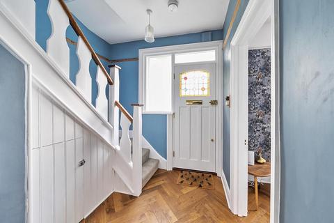 3 bedroom detached house to rent, Wentworth Road,  Barnet,  EN5
