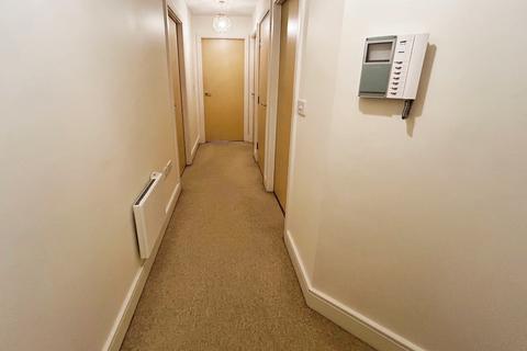 undefined, Highfields Park Drive, Derby, DE22