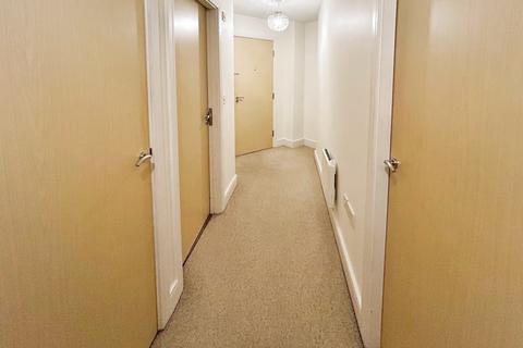 undefined, Highfields Park Drive, Derby, DE22
