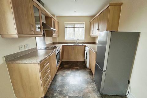 undefined, Highfields Park Drive, Derby, DE22
