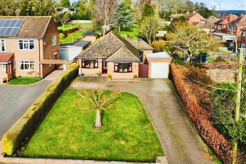 undefined, Church Leys Avenue, Rearsby, LE7