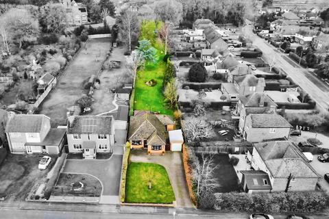 undefined, Church Leys Avenue, Rearsby, LE7