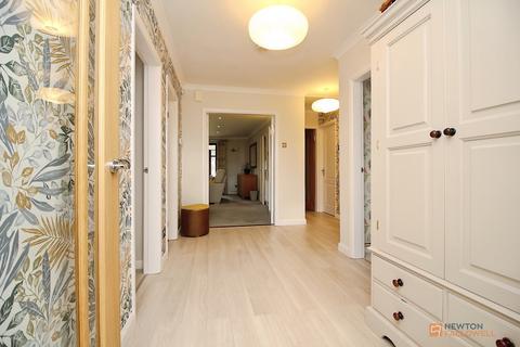 undefined, Church Leys Avenue, Rearsby, LE7