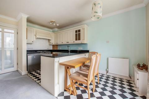 undefined, Salthill Road, Northlands House Salthill Road, PO19