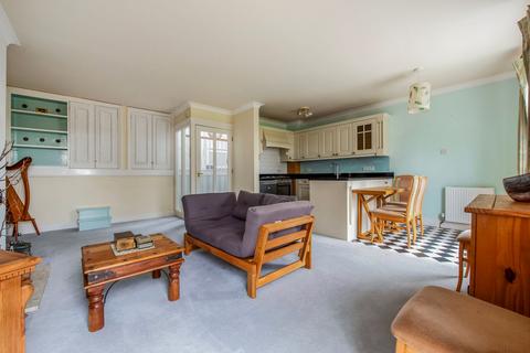 undefined, Salthill Road, Northlands House Salthill Road, PO19