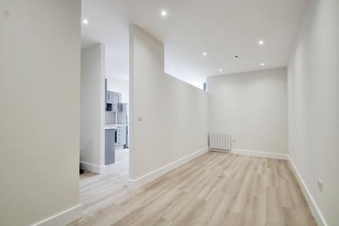 undefined, Centrum House, 36 Station Road, Egham TW20
