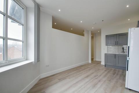 undefined, Centrum House, 36 Station Road, Egham TW20
