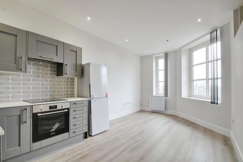 undefined, Centrum House, 36 Station Road, Egham TW20