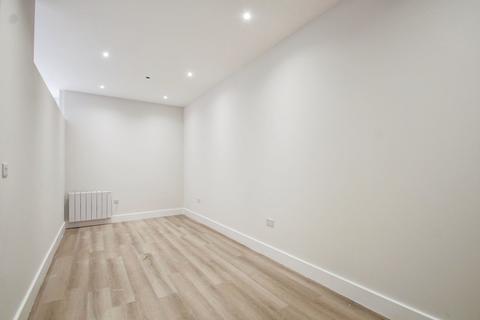 undefined, Centrum House, 36 Station Road, Egham TW20