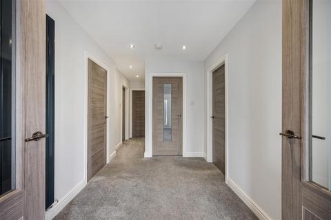 undefined, Plough Lane, Newport TF10