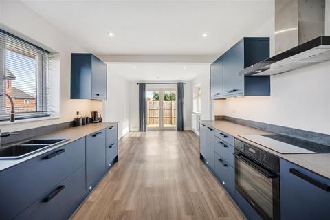 undefined, Plough Lane, Newport TF10