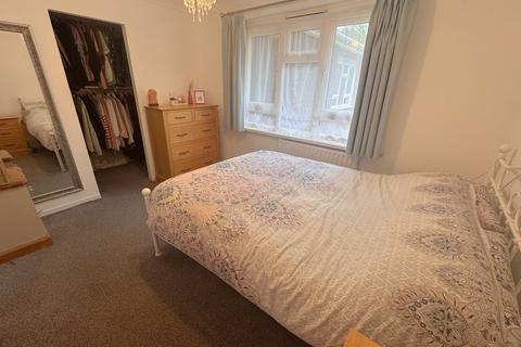 2 bedroom apartment for sale, Selkirk Close, Wimborne, BH21