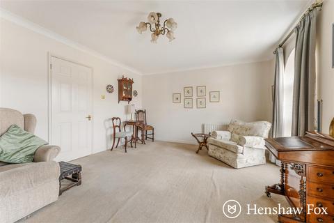undefined, Court Royal Mews, Southampton, Hampshire