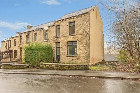 undefined, Warwick Road, Batley WF17