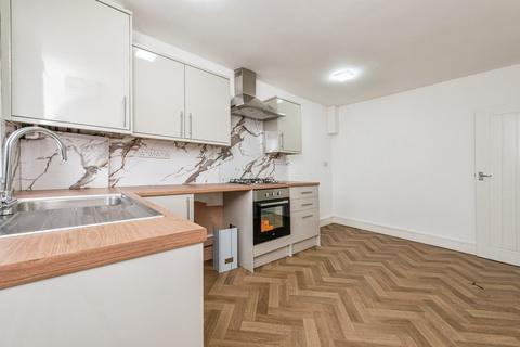 undefined, Warwick Road, Batley WF17