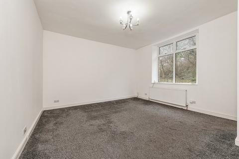 undefined, Warwick Road, Batley WF17