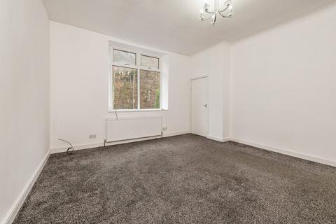undefined, Warwick Road, Batley WF17