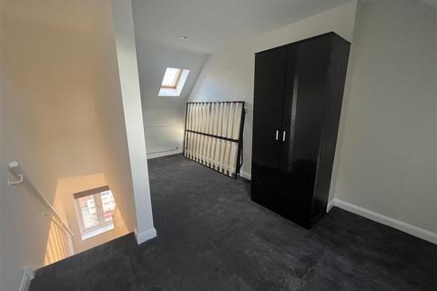 undefined, Hale Street, AYLESBURY
