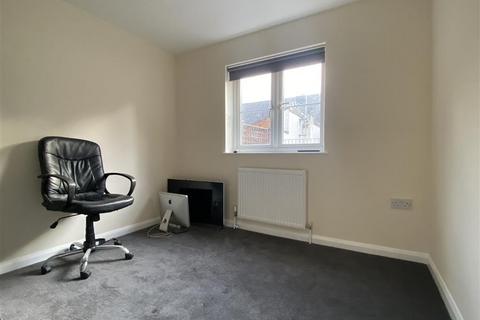 undefined, Hale Street, AYLESBURY