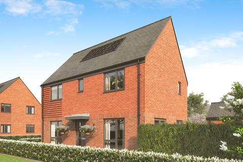 undefined, Damson Close, GRAYS