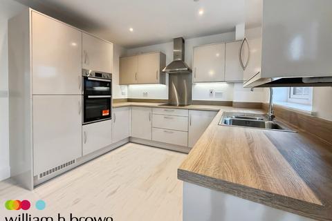 undefined, Damson Close, GRAYS