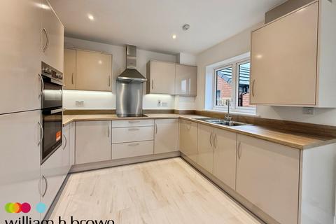 undefined, Damson Close, GRAYS