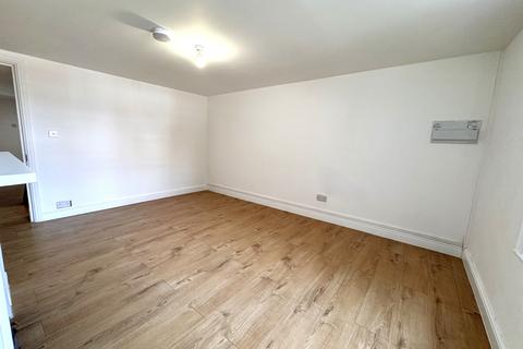 undefined, High Street, LEIGHTON BUZZARD