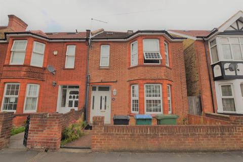 undefined, Queens Avenue, WATFORD