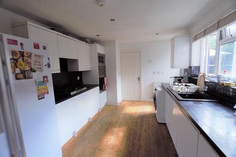 undefined, Queens Avenue, WATFORD