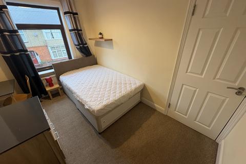 undefined, Delapre Crescent Road, Northampton