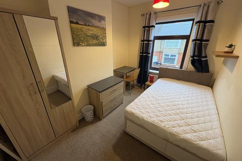 undefined, Delapre Crescent Road, Northampton