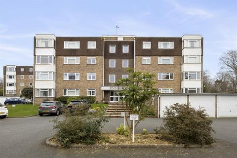 2 bedroom flat for sale, London Road, Preston, Brighton