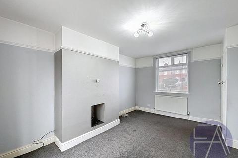 undefined, Stafford Road, Southport PR8
