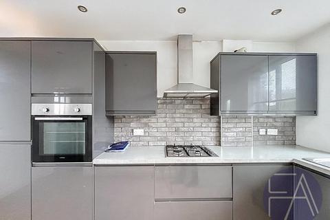 undefined, Stafford Road, Southport PR8