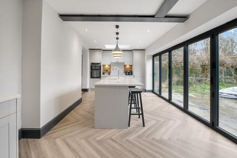 undefined, Island Road Hersden, Canterbury CT3