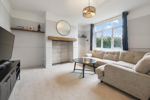 undefined, Island Road Hersden, Canterbury CT3